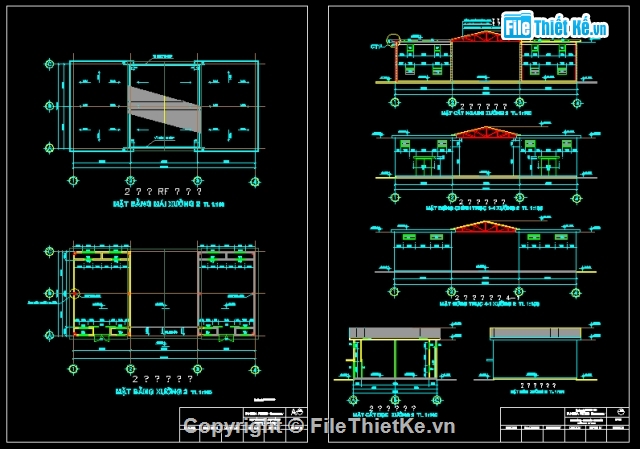 Bản vẽ autocad,Bản vẽ kĩ thuật,Bản vẽ,Bản vẽ chi tiết